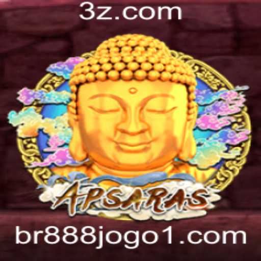 Explorando o Fascinante Jogo Apsaras