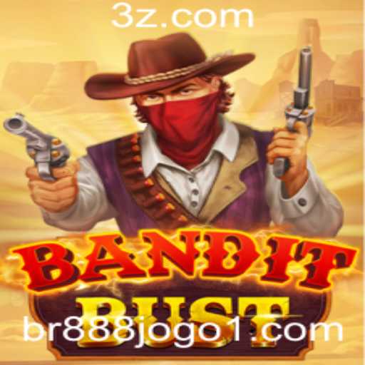 Descubra o Mundo Empolgante de BanditBust: Um Novo Jogo de Aventura
