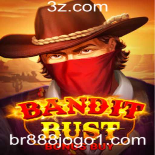 Explorando o BanditBustBonusBuy: Um Mergulho nas Regras e Dinâmica do Jogo