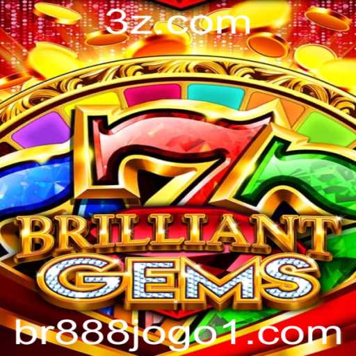 Central de Notícias