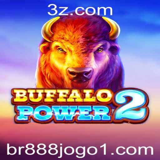 Buffalo Power 2: Descubra a Excitante Aventura no Mundo dos Cassinos Online