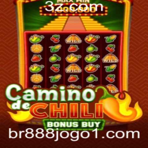 Explorando CaminodeChiliBonusBuy: O Jogo de Cassino que Domina as Telas