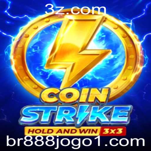 Central de Notícias