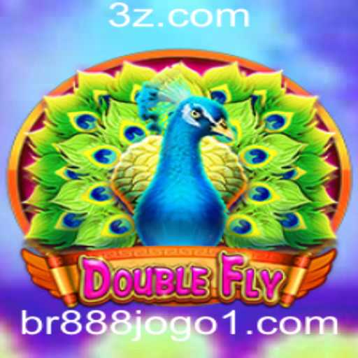 Explorando o Mundo de DoubleFly: Um Jogo Revolucionário com br888.com