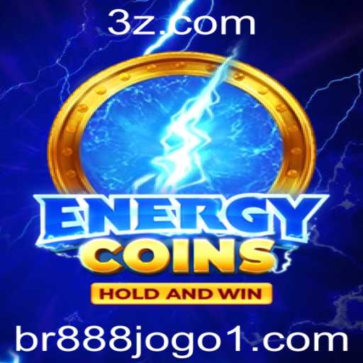 Explorando EnergyCoins: Um Novo Horizonte no Mundo dos Jogos Online