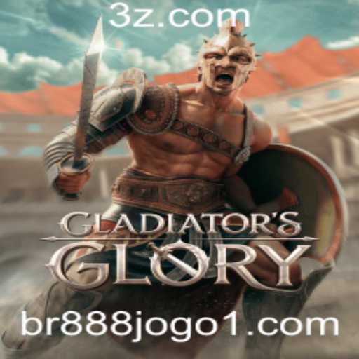 Explorando o Empolgante Mundo de GladiatorsGlory