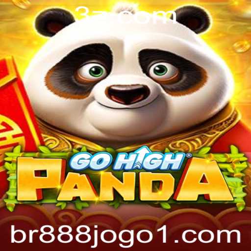 GoHighPanda: A New Era in Gaming Experience