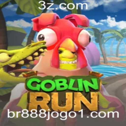 Explorando o Fascinante Mundo de GoblinRun: Aventura e Estratégia