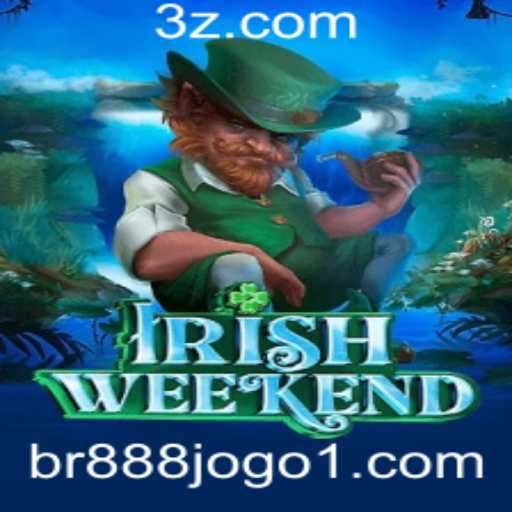 Explorando as Aventuras de IrishWeekend