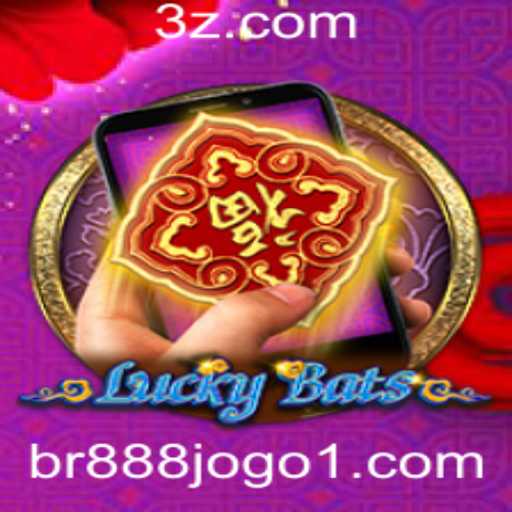 Explorando o Emocionante Mundo de LuckyBatsM na br888.com