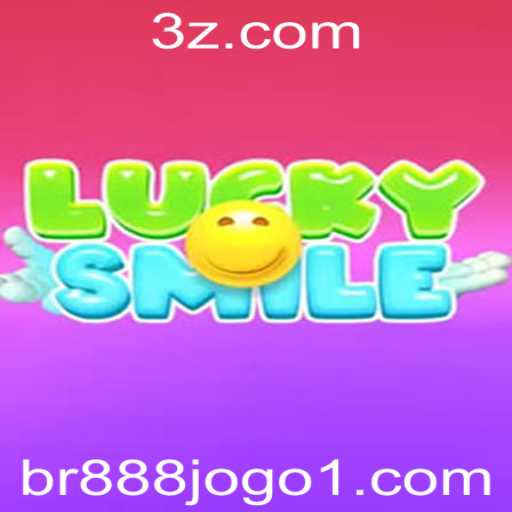 Explorando LuckySmile: O Novo Fenômeno das Redes Online