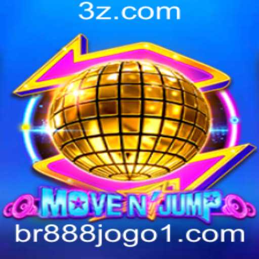 MovenJump: O Inovador Mundo do Jogo e Suas Regras
