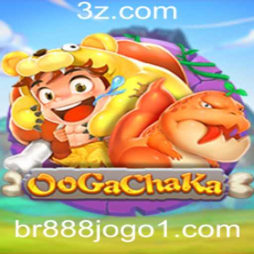 Explorando OoGaChaKa: O Novo Fenômeno dos Jogos