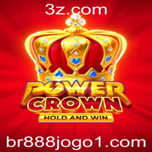 Explorando o Jogo PowerCrown: Regras, Descrição e Estratégias