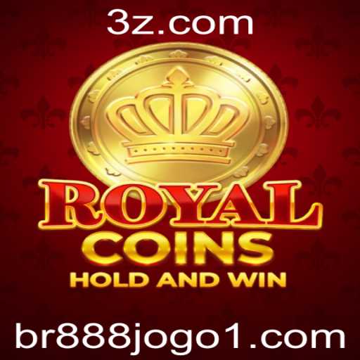 Descubra o Fascinante Mundo de RoyalCoins: Jogo Inovador no Cenário Atual