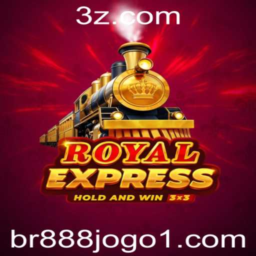 Explorando o Mundo do Jogo RoyalExpress: Uma Análise Profunda