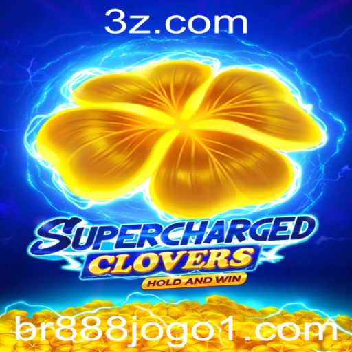 Central de Notícias