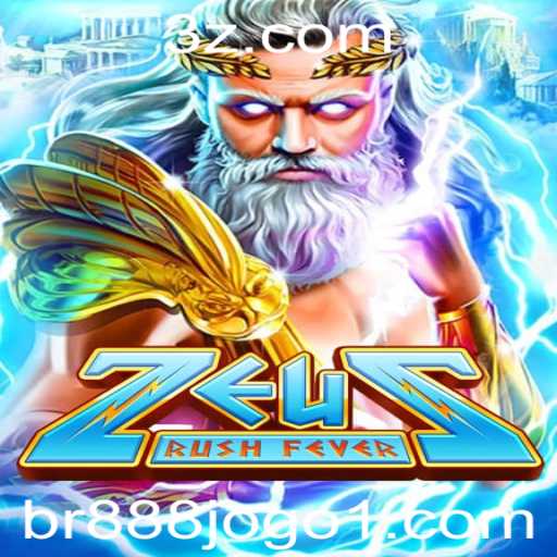 Explorando o Empolgante Mundo de ZeusRushFever